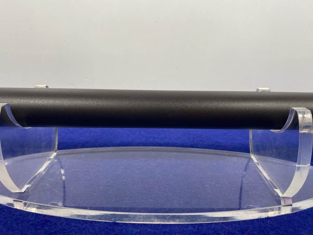*CUSTOM SHOP OEM INVENTORY* Remington 700 6.5 CM Barrel Assembly 24" 5R-img-13