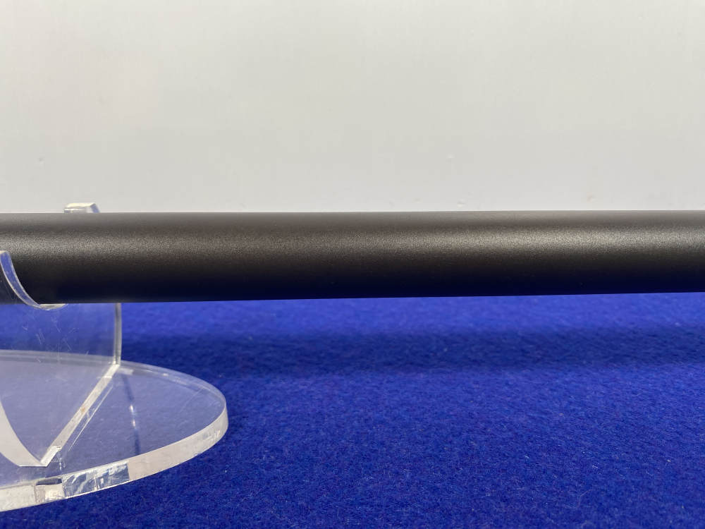 *CUSTOM SHOP OEM INVENTORY* Remington 700 6.5 CM Barrel Assembly 24" 5R-img-14