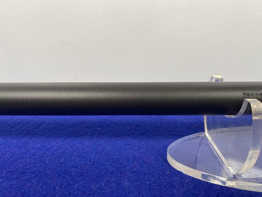*CUSTOM SHOP OEM INVENTORY* Remington 700 6.5 CM Barrel Assembly 24" 5R-img-7
