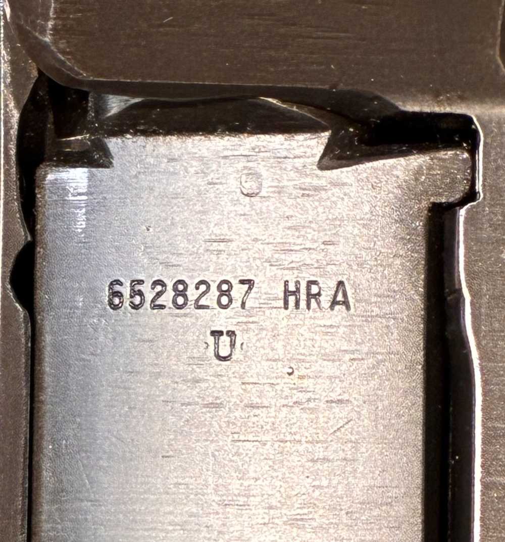 M1 GARAND SPRINGFIELD 1955 CMP SERVICE BEAUTIFUL U.S. RIFLE .30-06 M1-img-40