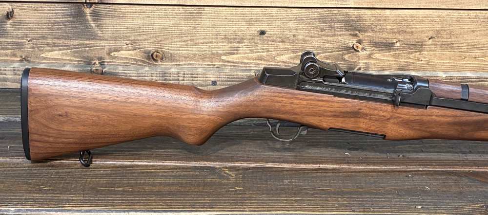 M1 GARAND SPRINGFIELD 1955 CMP SERVICE HISTORIC BEAUTY .30-06 USGI M1-img-18