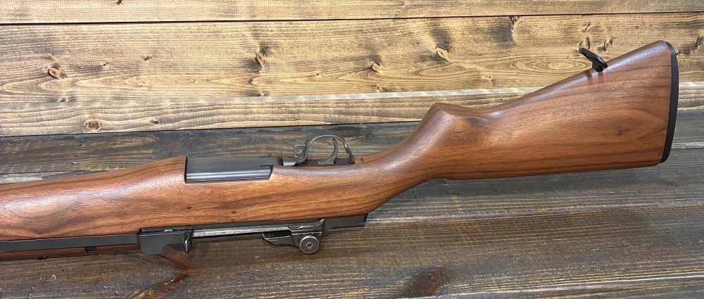 M1 GARAND SPRINGFIELD 1955 CMP SERVICE HISTORIC BEAUTY .30-06 USGI M1-img-57