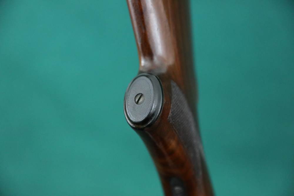 B9904* Savage Fox Model B 12 GA 28" MOD/Full-img-8