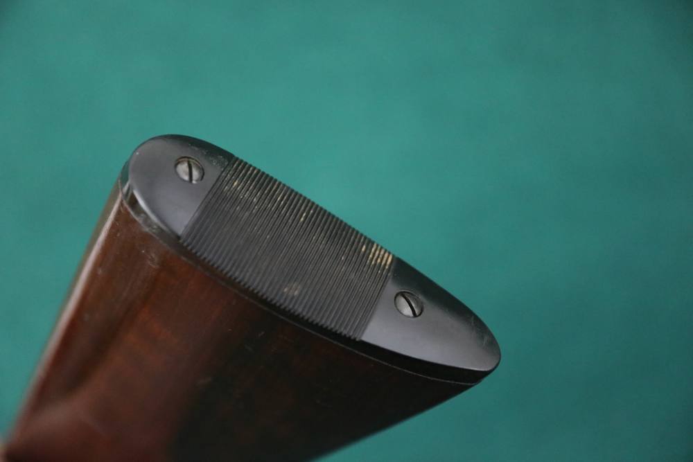 B9904* Savage Fox Model B 12 GA 28" MOD/Full-img-15