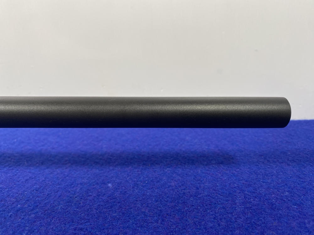 *CUSTOM SHOP* Remington 700 .270 WSM 24" Barrel Assembly -OEM INVENTORY--img-15