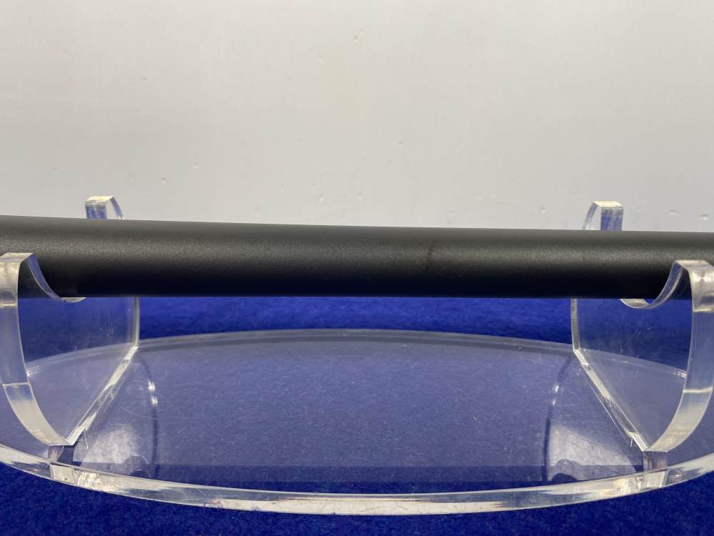 *CUSTOM SHOP* Remington 700 .270 WSM 24" Barrel Assembly -OEM INVENTORY--img-13