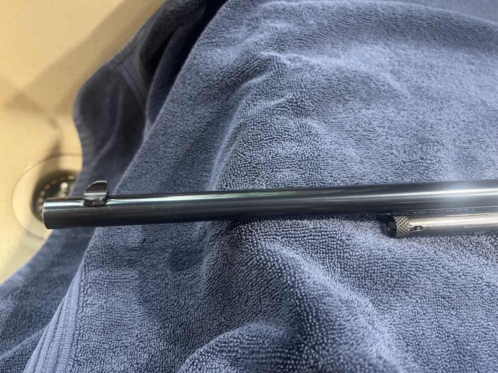 Browning Trombone -img-11