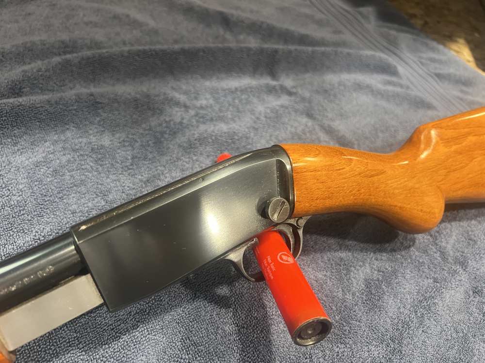 Browning Trombone -img-10