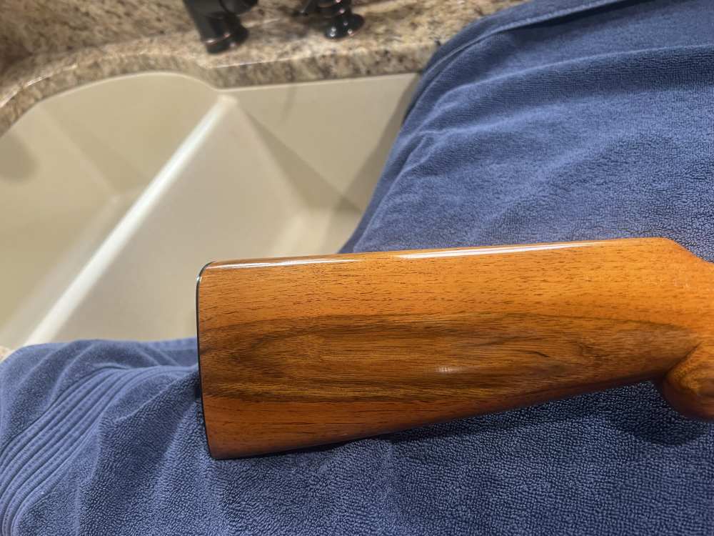 Browning Trombone -img-4