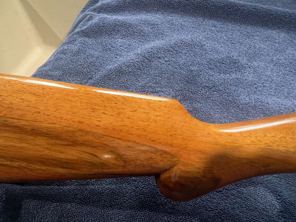 Browning Trombone -img-1