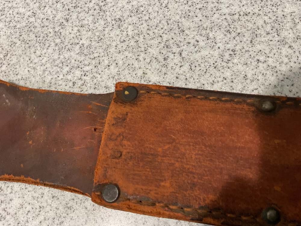 US NAVY PAL RH37 Knife-img-6