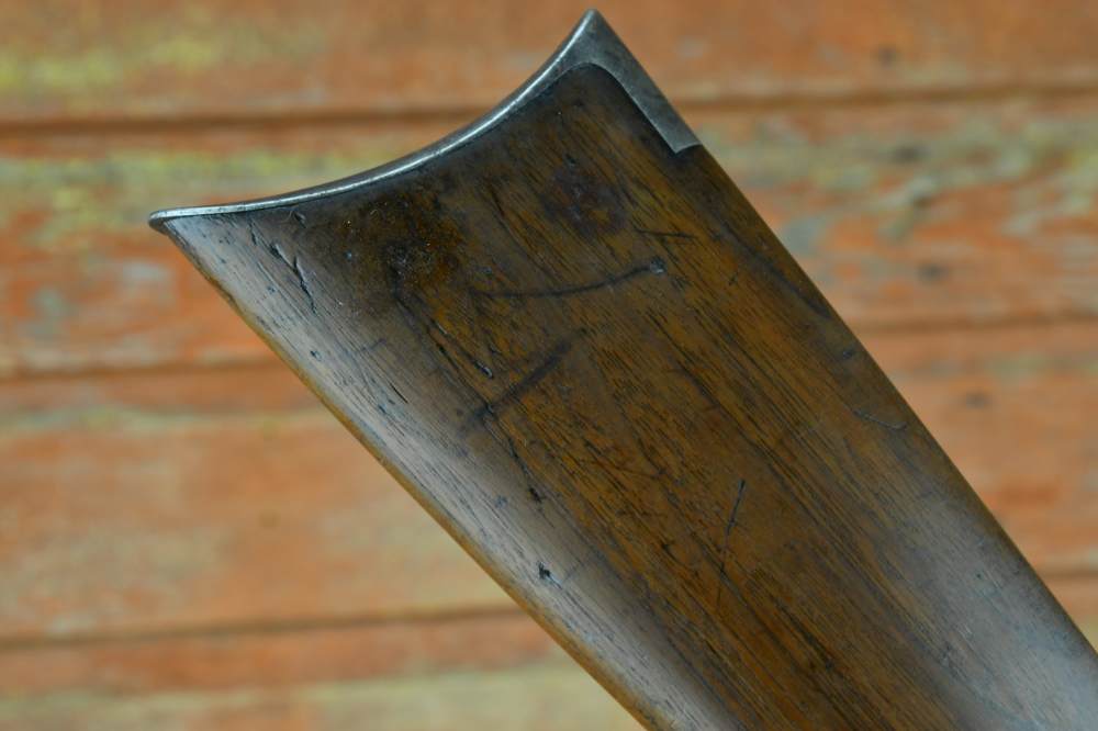 Winchester Model 1894 Rifle - 25-35 WCF-img-40