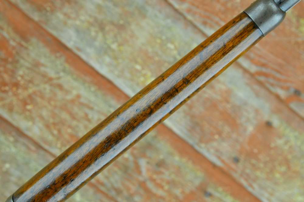 Winchester Model 1894 Rifle - 25-35 WCF-img-34
