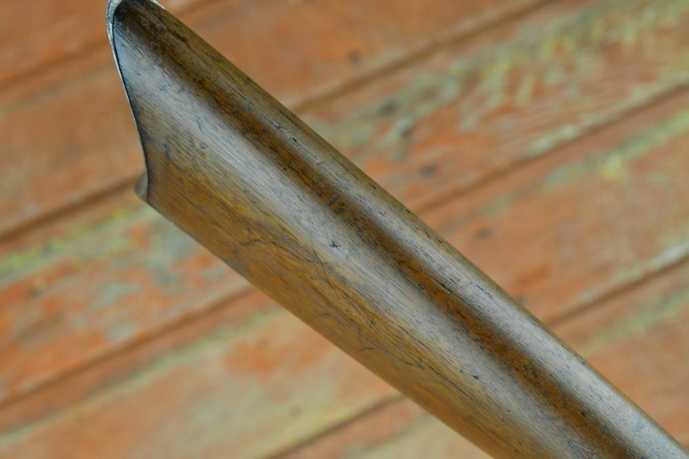 Winchester Model 1894 Rifle - 25-35 WCF-img-41