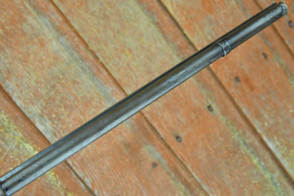 Winchester Model 1894 Rifle - 25-35 WCF-img-35