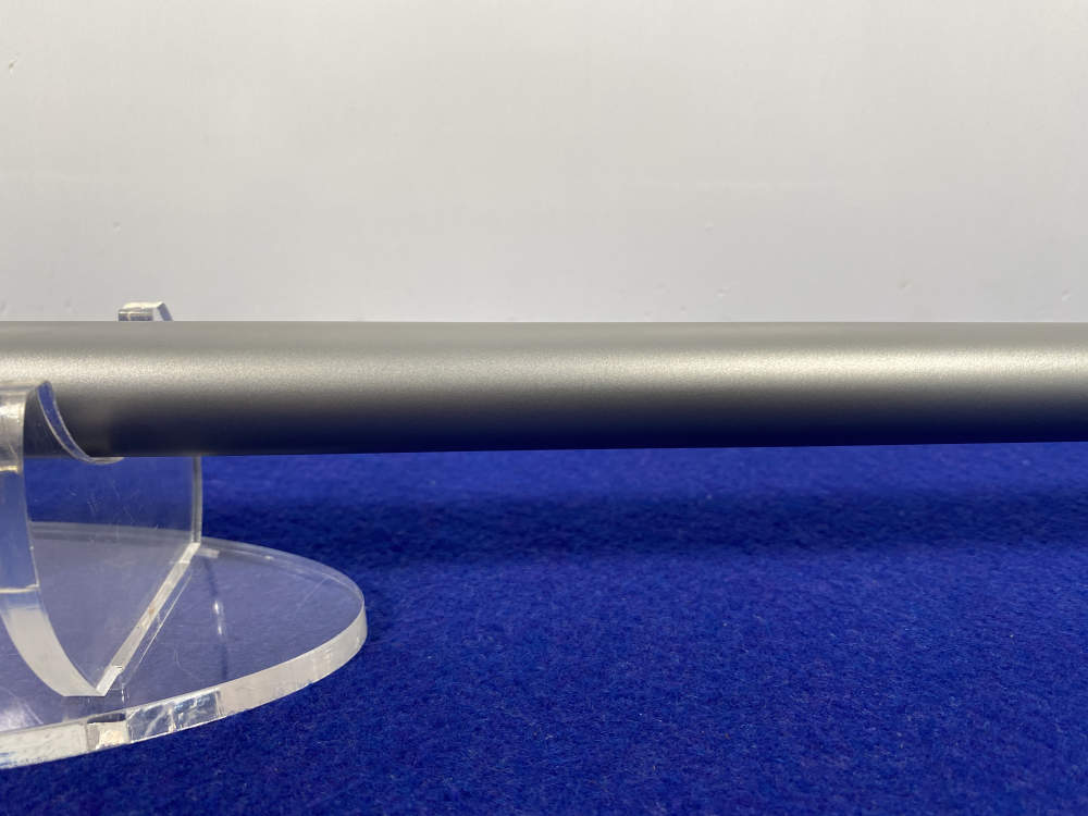 Remington CUSTOM SHOP 700 Barrel Assembly .223 Rem 24" *DISCONTINUED OEM*-img-14