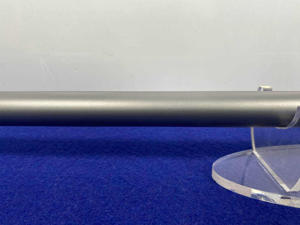 Remington CUSTOM SHOP 700 Barrel Assembly .223 Rem 24" *DISCONTINUED OEM*-img-7