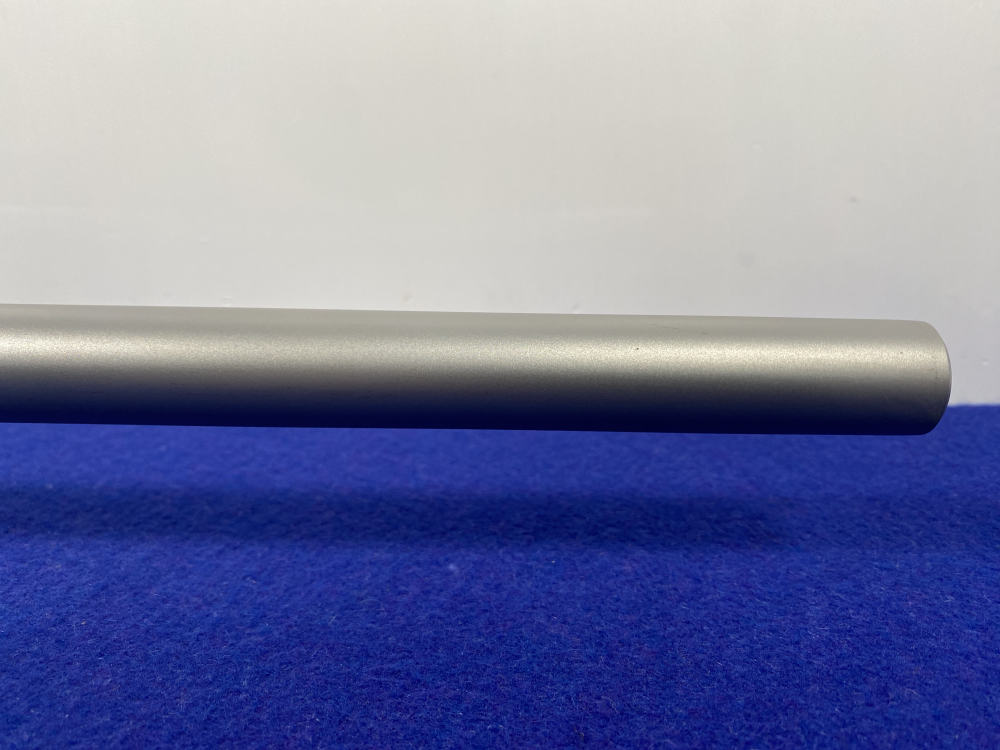 Remington CUSTOM SHOP 700 Barrel Assembly .223 Rem 24" *DISCONTINUED OEM*-img-15