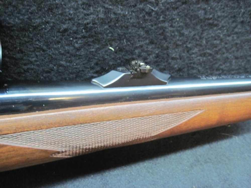 Ruger M77 .300 Win Mag 24"-img-4