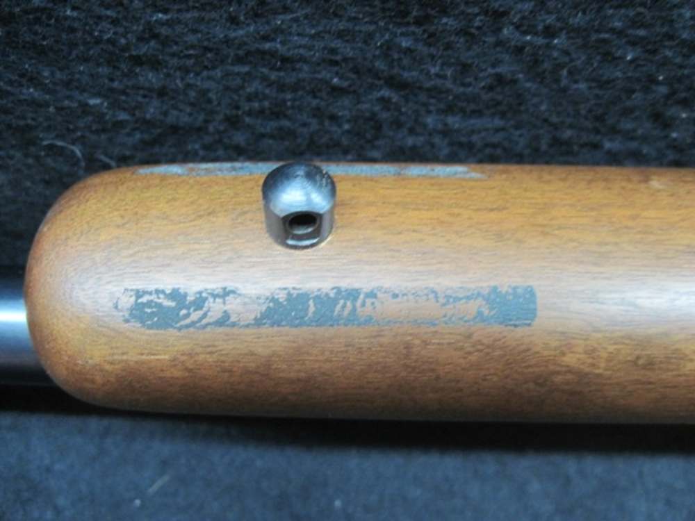 Ruger M77 .300 Win Mag 24"-img-14