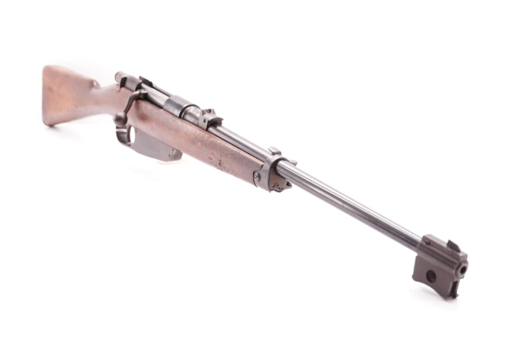 Italian Carcano-img-0