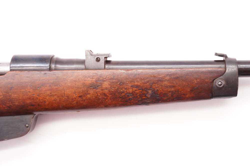 Italian Carcano-img-3