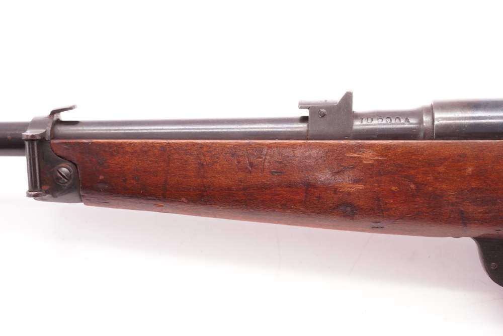 Italian Carcano-img-11