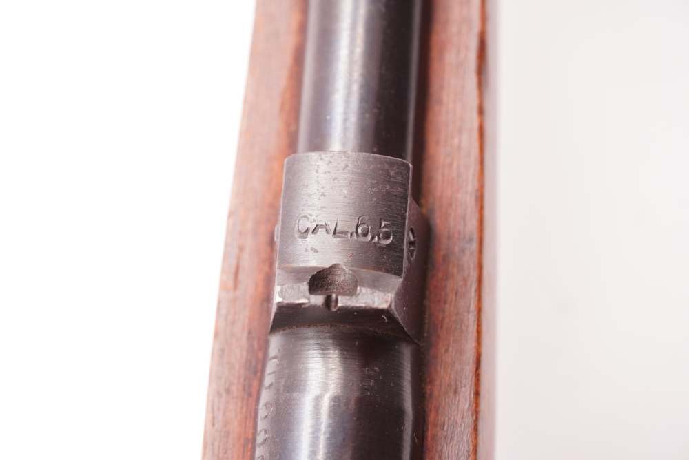 Italian Carcano-img-18