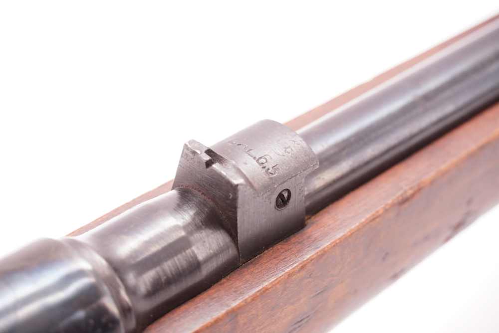 Italian Carcano-img-7
