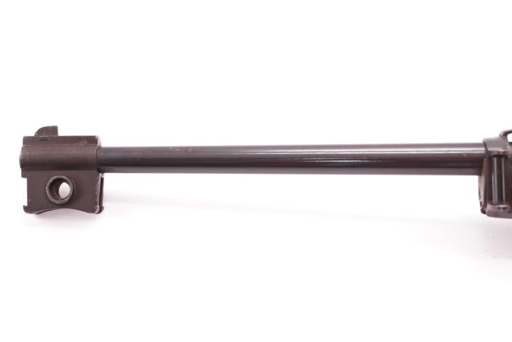 Italian Carcano-img-10