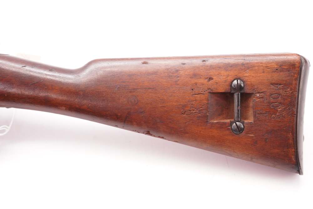 Italian Carcano-img-13