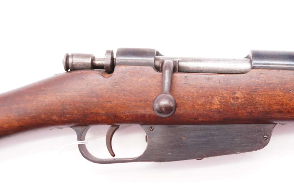 Italian Carcano-img-4
