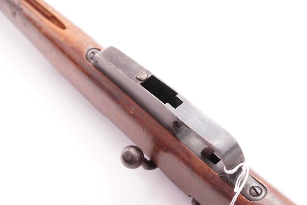 Italian Carcano-img-17