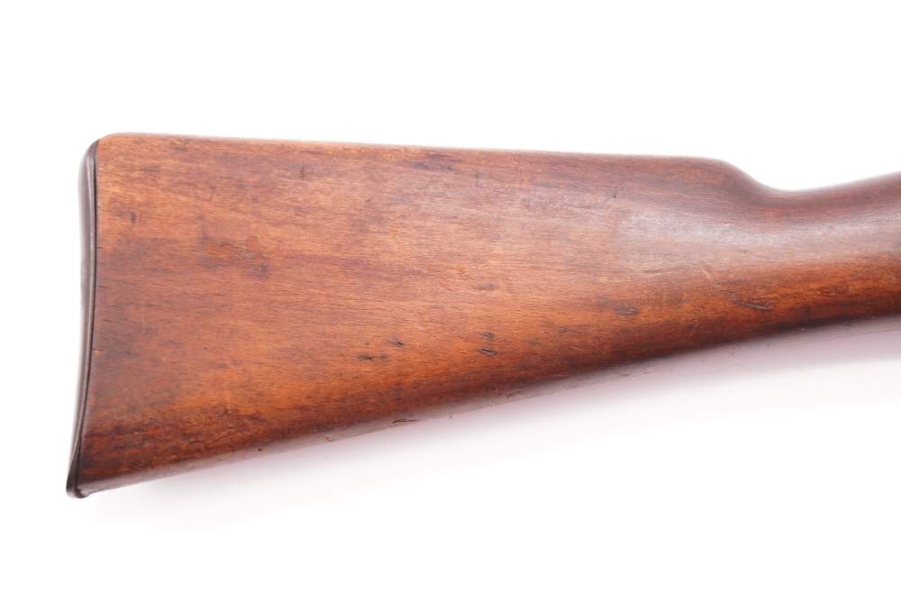 Italian Carcano-img-5