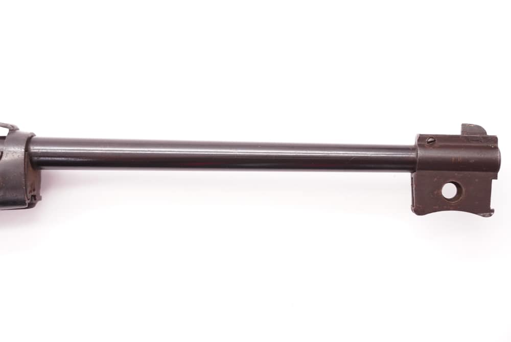 Italian Carcano-img-2
