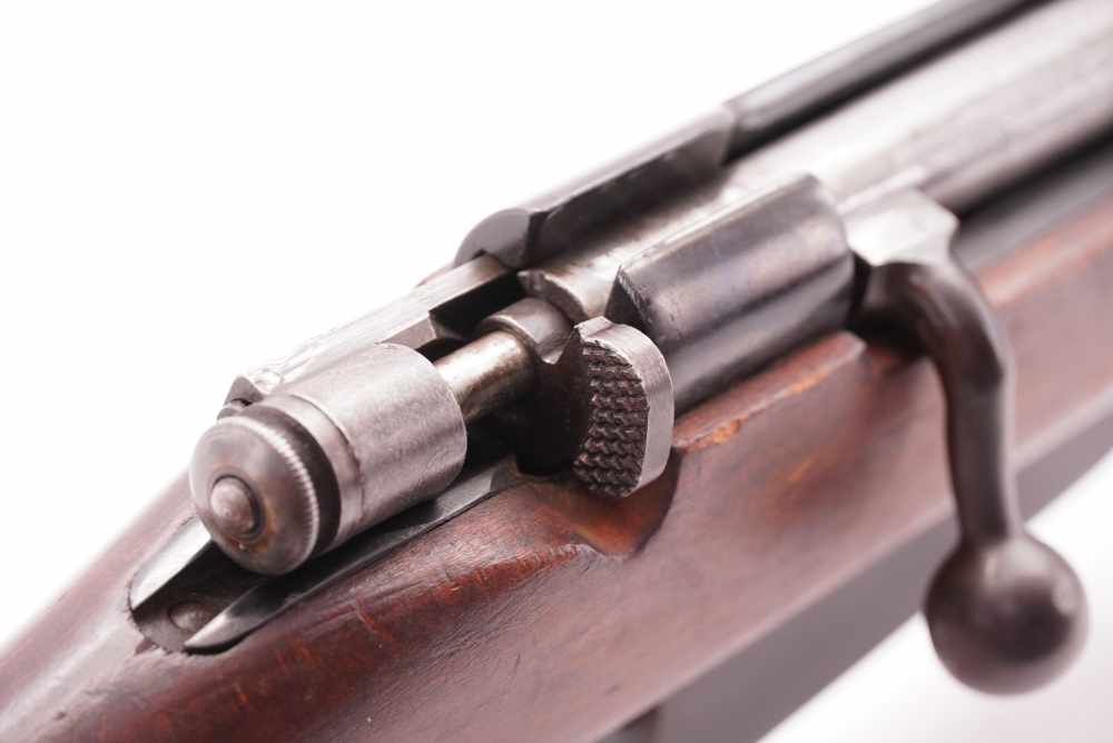 Italian Carcano-img-8