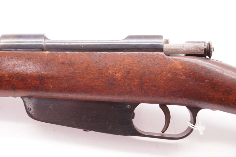 Italian Carcano-img-12
