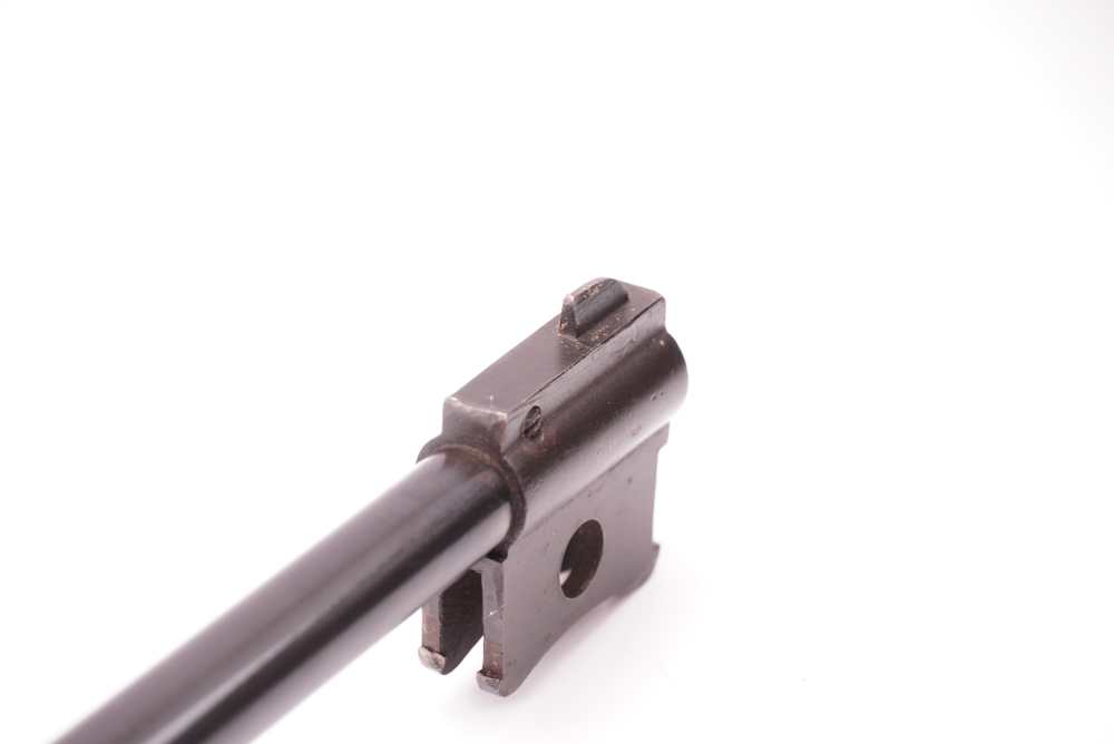 Italian Carcano-img-6