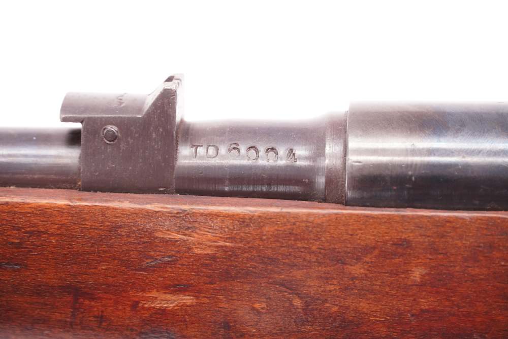 Italian Carcano-img-14