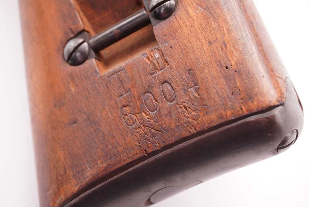 Italian Carcano-img-15