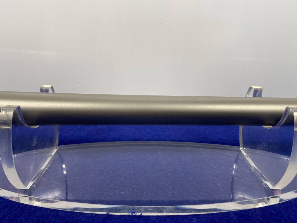 Remington 700 Barrel Assembly 7mm RUM 26" RH LA Stainless*DISCONTINUED OEM*-img-13