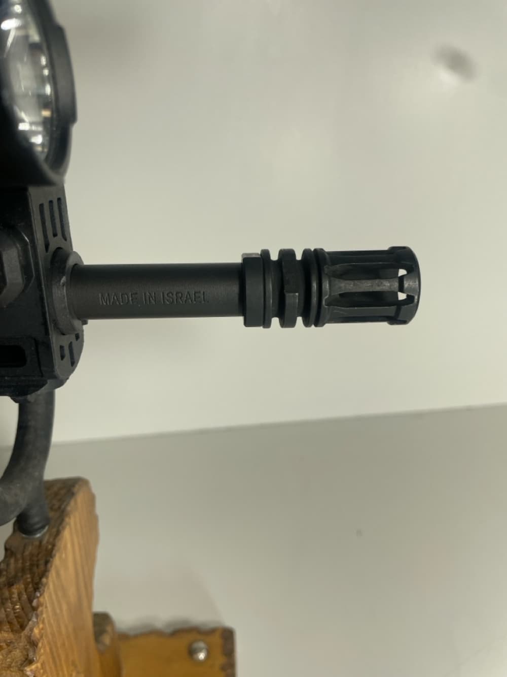 IWI Tavor X-95-img-4