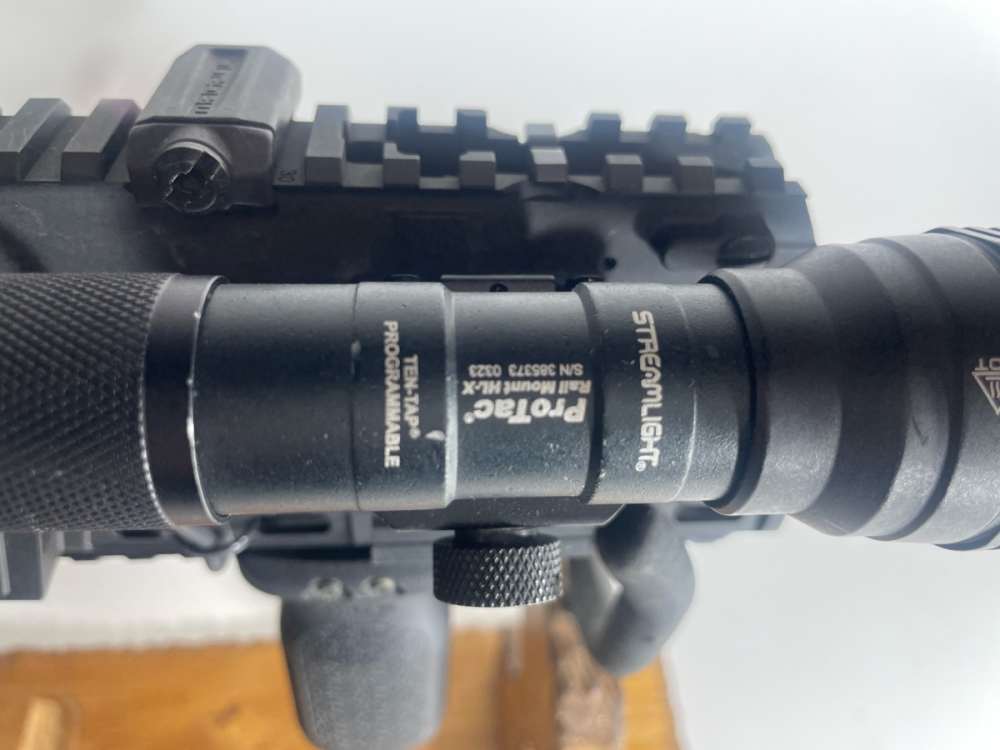 IWI Tavor X-95-img-5