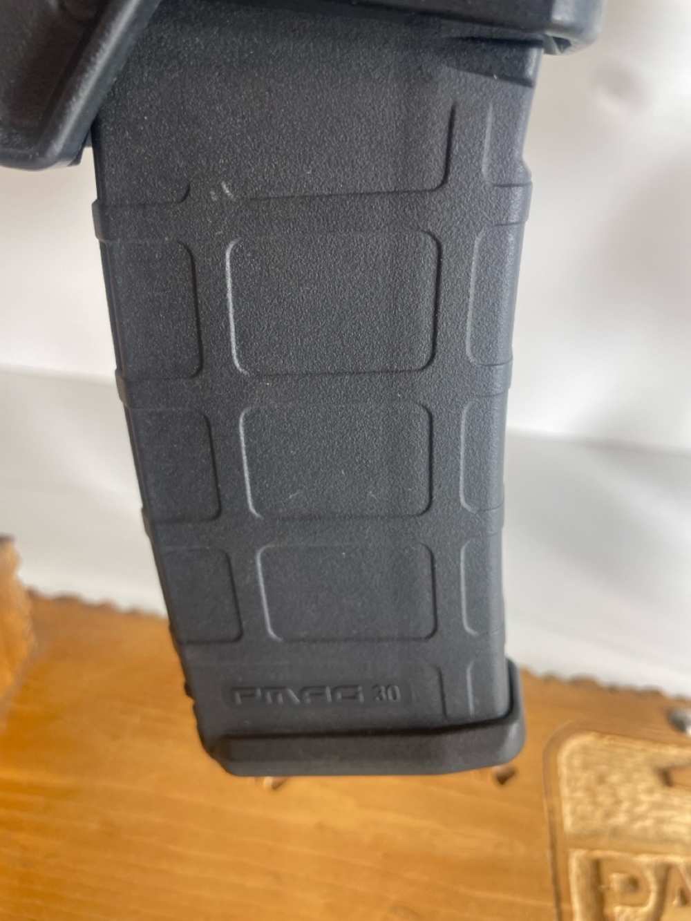 IWI Tavor X-95-img-7