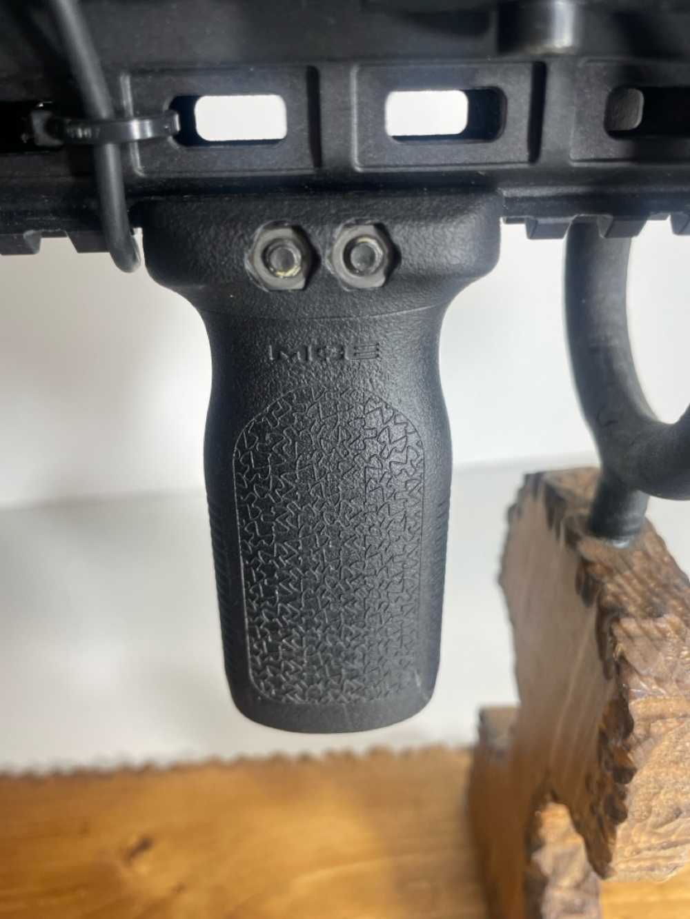 IWI Tavor X-95-img-8