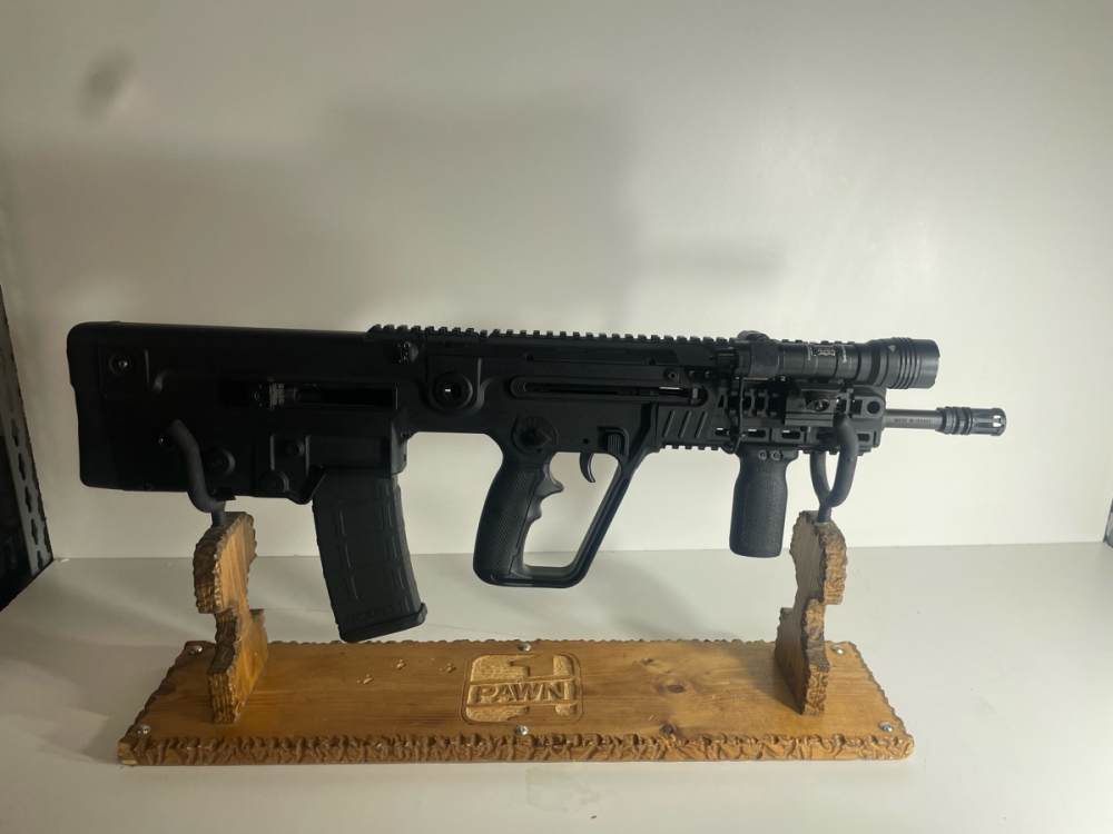 IWI Tavor X-95-img-3