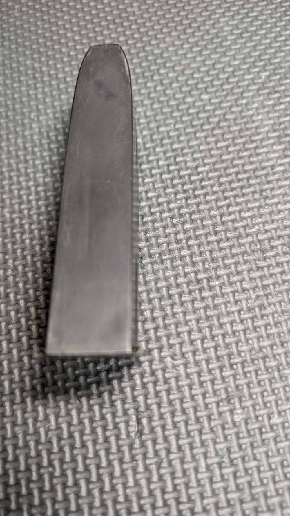 Browning High Power "SILESIA" Marked 5 digit serial all matching-img-23