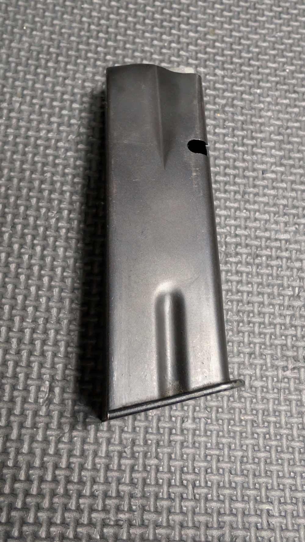 Browning High Power "SILESIA" Marked 5 digit serial all matching-img-24