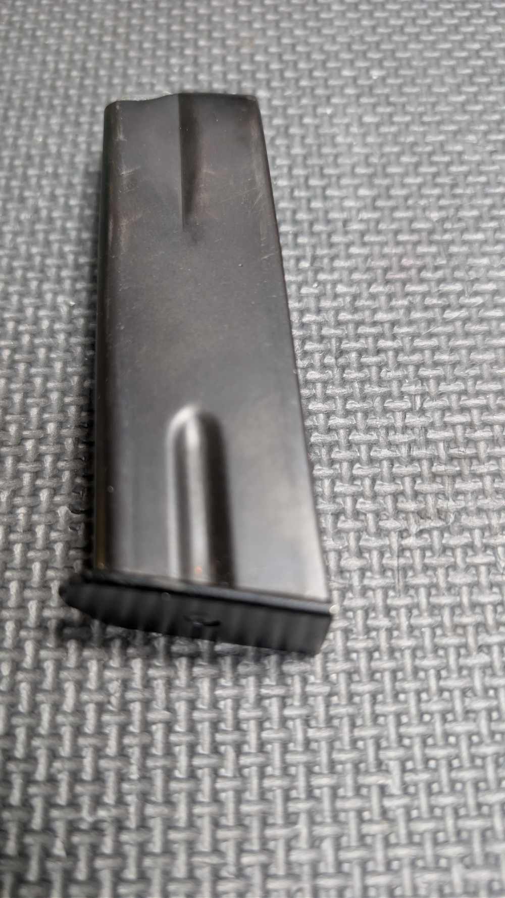 Browning High Power "SILESIA" Marked 5 digit serial all matching-img-22