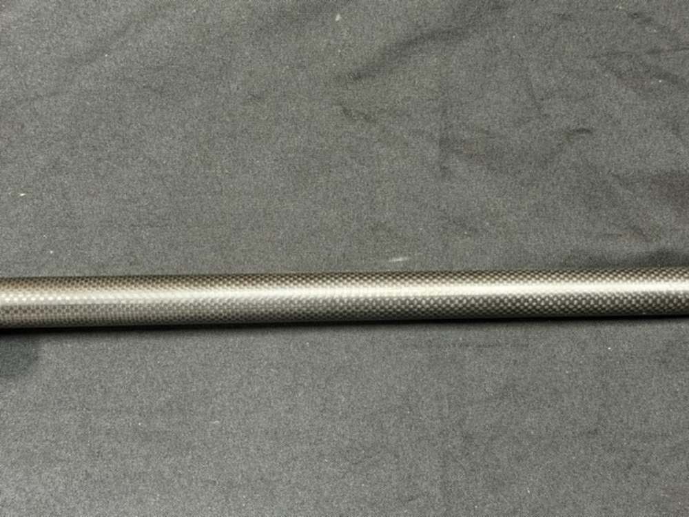 Christensen Arms Model 14 — 300 PRC-img-6